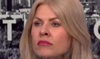 XgabrielX - Stan debaty publicznej w Polsce jest w opłakanym stanie. Chamsko łapie si...