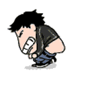 Czerwonyalimenciarz - @bartekradek: