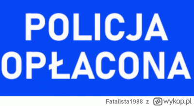 Fatalista1988 - OHO.     #danielmagical #patostreamy #raszei