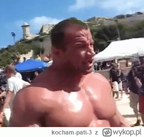 kocham-pati-3 - @avirant: