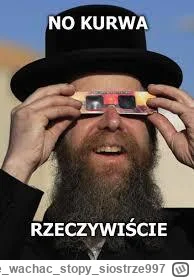 lubiewachacstopy_siostrze997 - @MrRedz: