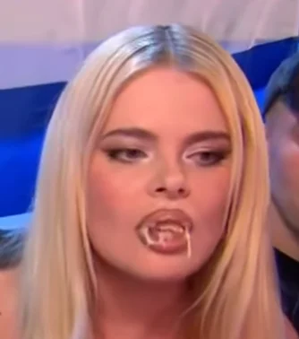 matti-nn - #eurowizja