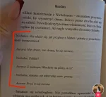 1-1-1-1 - Wybitna lektura 

#blackpill #redpill #p0lka