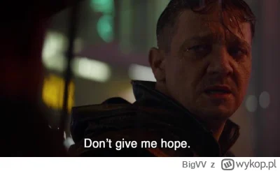 BigVV - #f1 ( ͡° ͜ʖ ͡°)