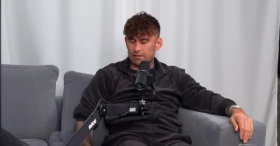 Aggressive_Perfector - Wrzucam jeszcze raz, bo wywalili mi wcześniejszego posta za wu...