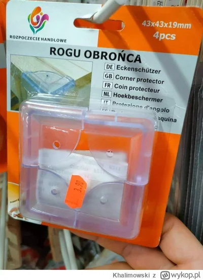 Khalimowski - Hehe #humorobrazkowy #heheszki #angielskizwykopem