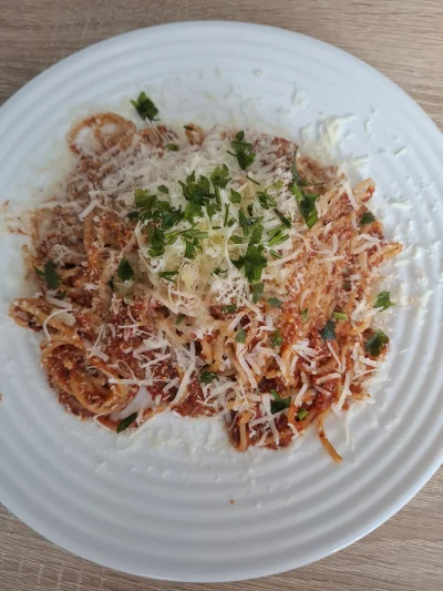 JuzefCynamon - #f1 #formulacynamon @bArrek