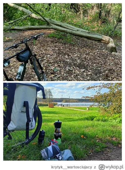 krytyk__wartosciujacy - 606 973 + 36 = 607 009

Trzeci raz biorę udział w #coffeeouts...