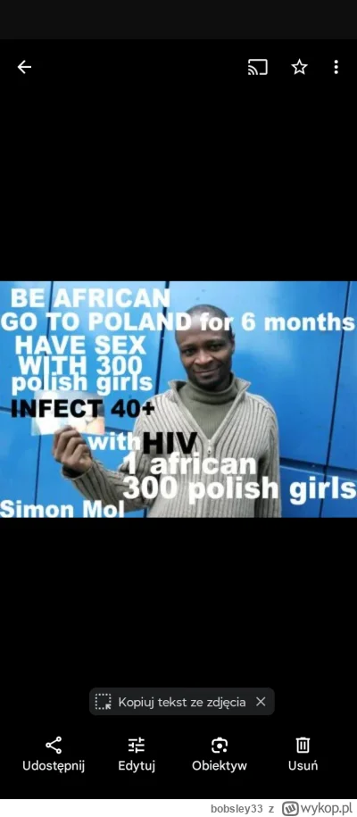 bobsley33 - @mirko_anonim