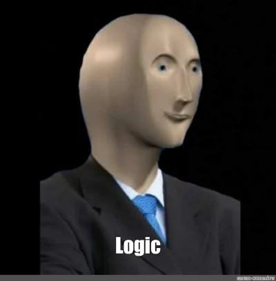 apeee - @ReggieNoble: czyli rozumiem, że Mentzen to zdrajca i p---------a PO, bo byli...