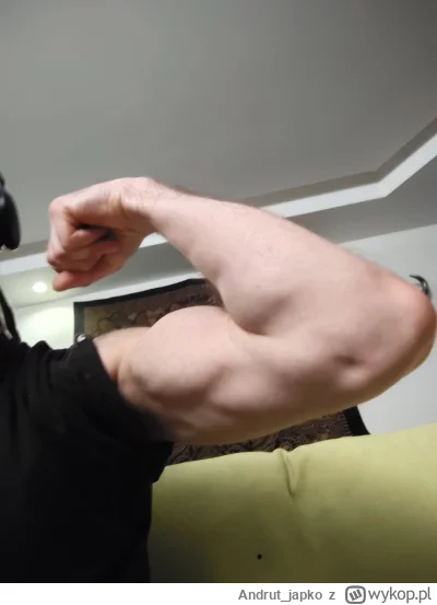 Andrutjapko - @SatanWasaBabyboomer