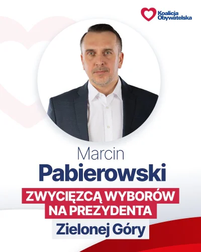 wuj-dlugi-na-ksztalt-maczugi - @bleblebator: Zgadza się. Zielonogórskie barany wybrał...