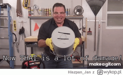 Hiszpan_Jan - @yosemitesam: