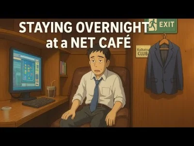 LeafWhisper - #przegryw bawią mnie mangozj**y walące konia do japoni
ja jakbym miał t...