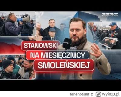 tanenbaum - https://www.youtube.com/watch?v=0rVBzfBcoH4
46:38
Atencjusz bozy. Sum was...