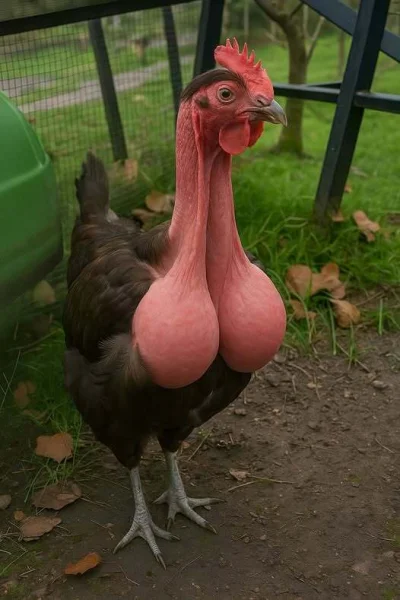 Timer_555 - #przegryw