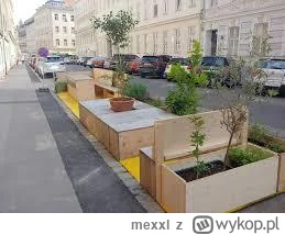 mexxl - @kubanfs tak zwane parkiety czyli wydzielane miejsca przeważnie w lecie, już ...