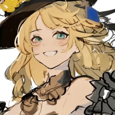 teluch - @LeniwiecPracoholik: ja tam czekam na Taylor Swift ( ͡° ͜ʖ ͡°)