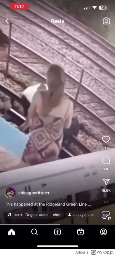 Adiog - Xdddd typowy #przegryw sam sobie nie pomoże i jeszcze innych pociągnie na dn...