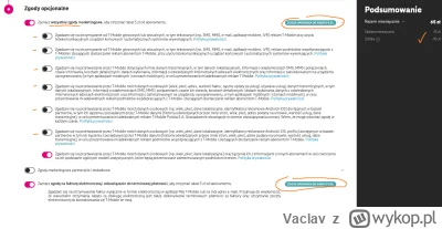 Vaclav - #cebuladeals #pytanie #telefoniakomorkowa #tmobile #umowa #januszebiznesu

H...