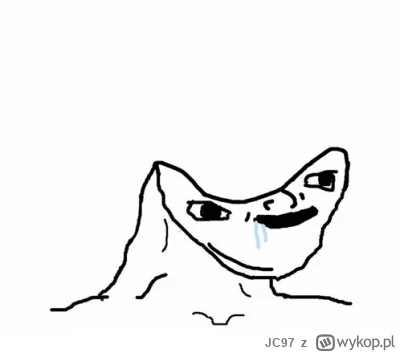 JC97 - @dorszcz: E Mati pacz na tych debili co w mieście kupujo kurniki. My to kupim ...