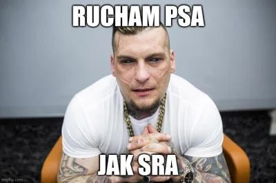 MrRedz - #popek #memy #heheszki #drama