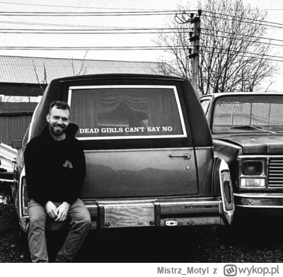 Mistrz_Motyl - #poradadnia #humorobrazkowy