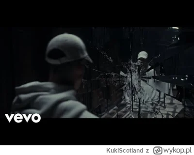 KukiScotland - #przegryw Huop idzie spać. Dobranoc wszystkim czas do ,,Krainy Morfeus...