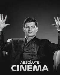 kamil-talaga-18 - #f1 Norris wielki mistrz który dostał go od psa Pisatriego który mu...