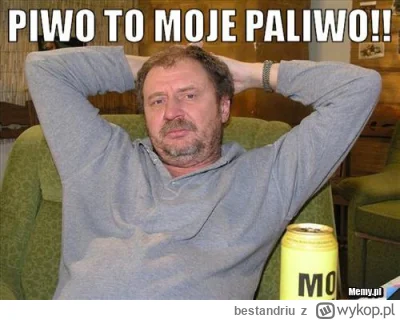 b.....u - Renta na łeb dziś dotarła także tego , a teraz idziemy na jednego....

Tysi...