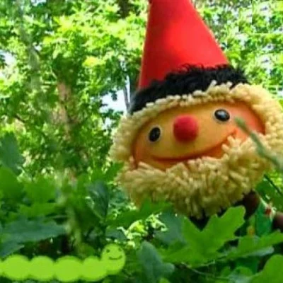 Kulfonix - Huurrrraaaaa, zjeżdżalnia! c: Aaallllleeeeee ffffaaajjjjnnniieeee! c: