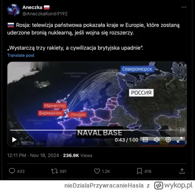 nieDzialaPrzywracanieHasla - @yosemitesam: już wczoraj odkąd info się pojawiło to zac...