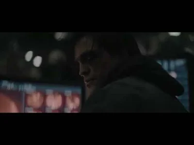 BadBoyIndygo - W mojej twórczości zawiesiłem kilka strzelb, a więc czas, by jedna z n...