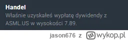 jason676 - @makler___gieldowy: o wilku mowa...
