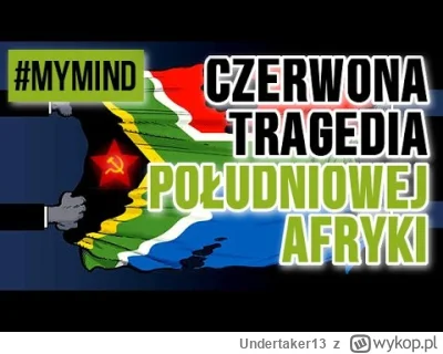 Undertaker13 - Jeśli ktoś chce lepiej zgłębić temat polecam materiał kamila cebulskie...