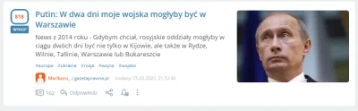 51431e5c08c95238 - Wykopki robią podsmiech**ki z jego ekscelencji a jego ekscelencja ...