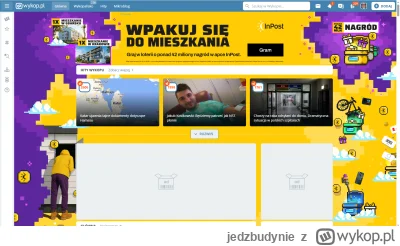 jedzbudynie - @Setral: