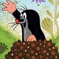 27PHO1e2NIX2021 - Ahoj!