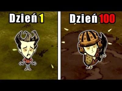Armanz - @Mocarnyknurek: Don't Starve Together