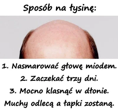 ch1va5 - @Akinori456: nie ma za co ¯\(ツ)/¯