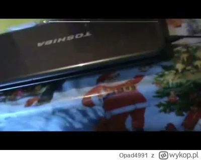 Opad4991 - #slubodpierwszegowejrzenia kangurzyca o zachowaniu Boczka