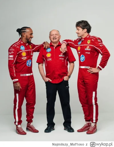 Najmilszy_Maf1oso - Kiedy na weselu kuzynki ledwo skończyliście pół litra, a wujek zd...