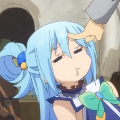 psspspspsp - @Teuvo: