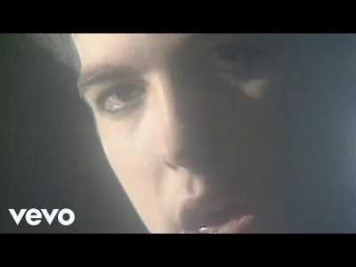 Lifelike - The Cure - "Charlotte Sometimes"