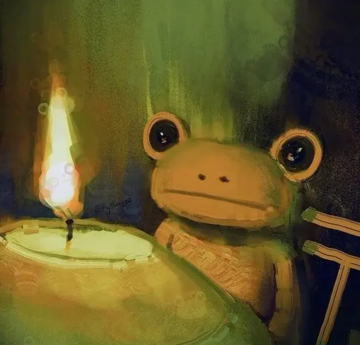 krystian8567 - @Arvin: meow