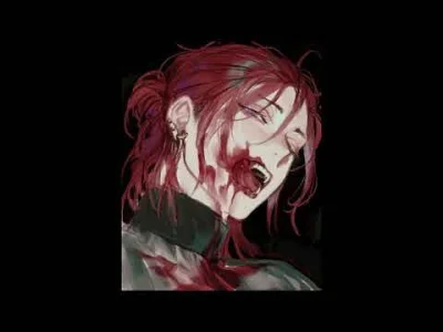 paczelok - @Umeraczyk: