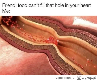 Vonbrabant - @vvn81: