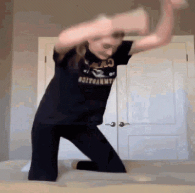 ziemniaknaexport - @FikuMiku6: czemuu nie chcecie mnie słuchać no czeemuuuuuuu