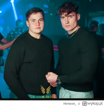 Henson_ - ale mogged  
#blackpill #przegryw