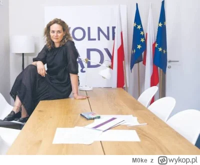 M0ke - @Sylwiusz89 opinia